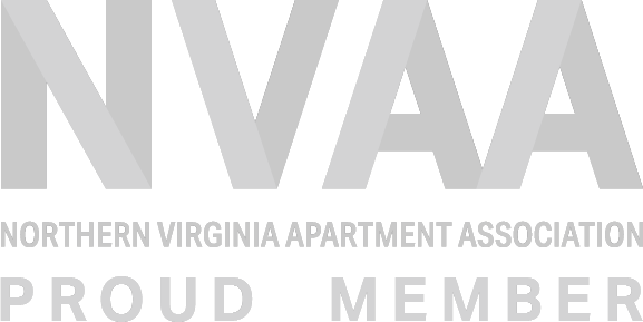 Northern Virginia Apartment Association
